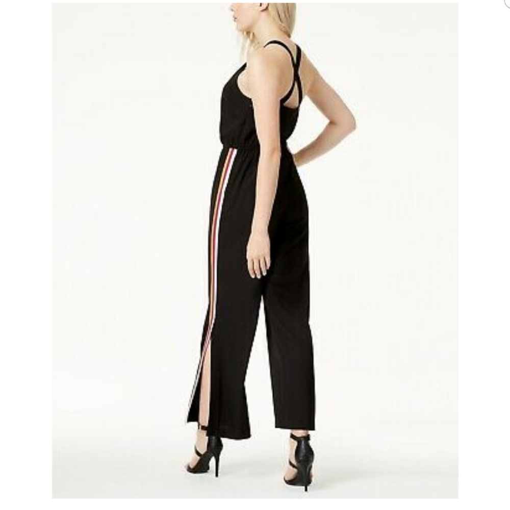 Bar III JUMPSUIT NWOT s , xxl - Picture 4 of 4